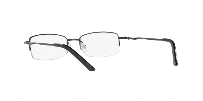 Sferoflex SF2582 136  